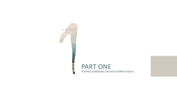 商业空间设计方案ppt模板