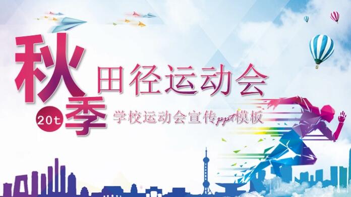 1540184792937243.jpg QQ截图20181022130629.jpg