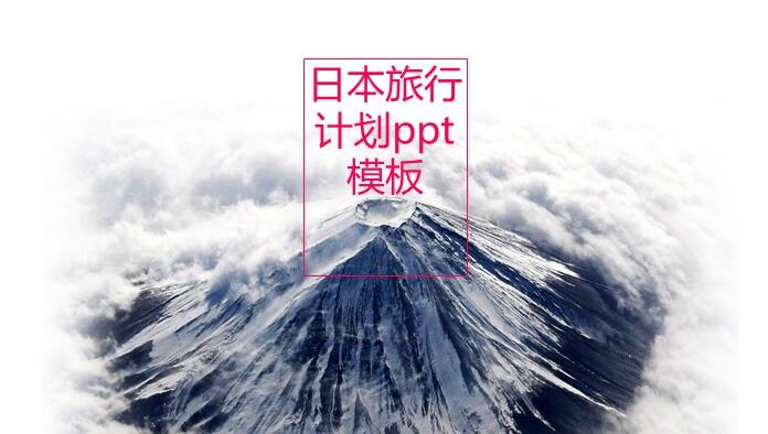 QQ截图20181023133903.jpg