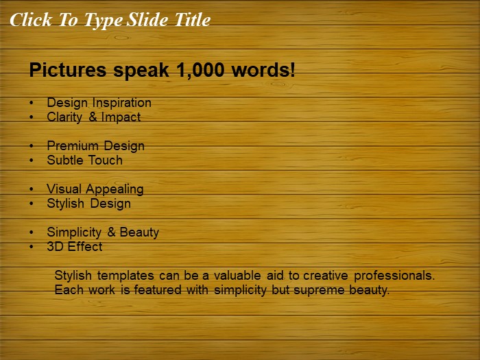 大学生活动态ppt模板