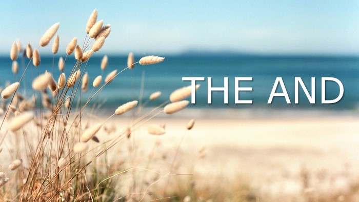 大学生活规划ppt模板