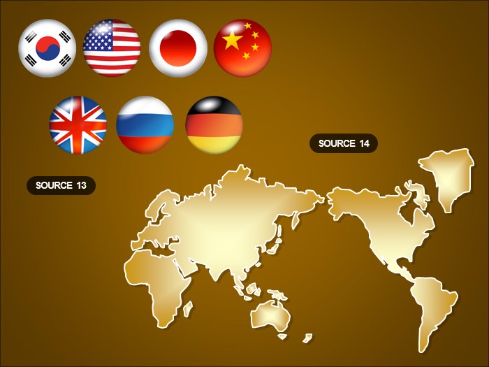 大学生活动态ppt模板