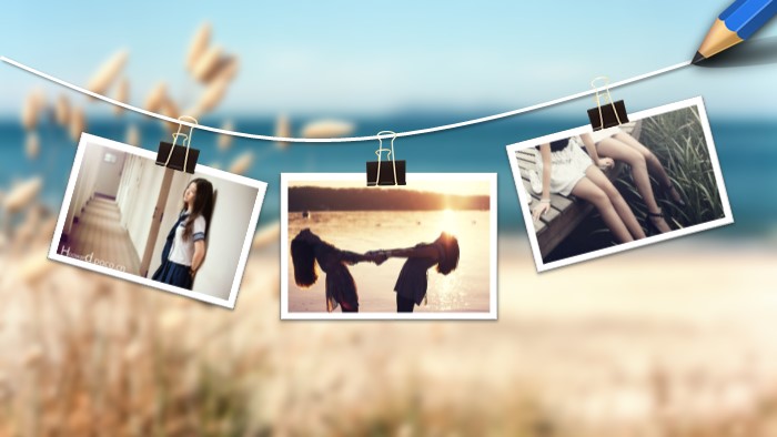 大学生活规划ppt模板