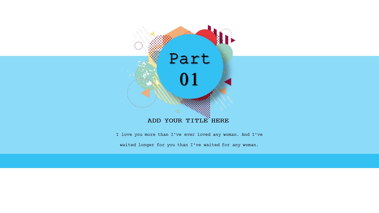 儿童绘本故事会之地球的秘密英文版ppt模板