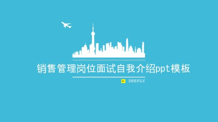 1540877330138059.jpg QQ截图20181030132843.jpg