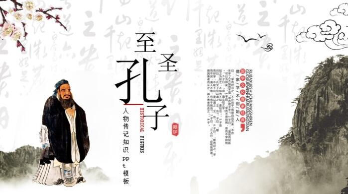 QQ截图20181031134744.jpg