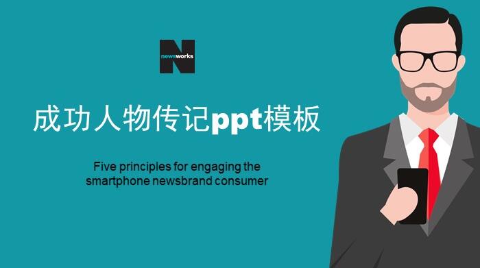1540965015185897.jpg QQ截图20181031135010.jpg