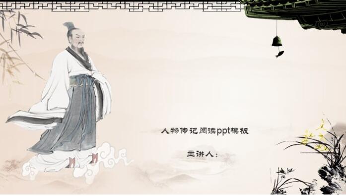 1540965325535410.jpg QQ截图20181031135518.jpg