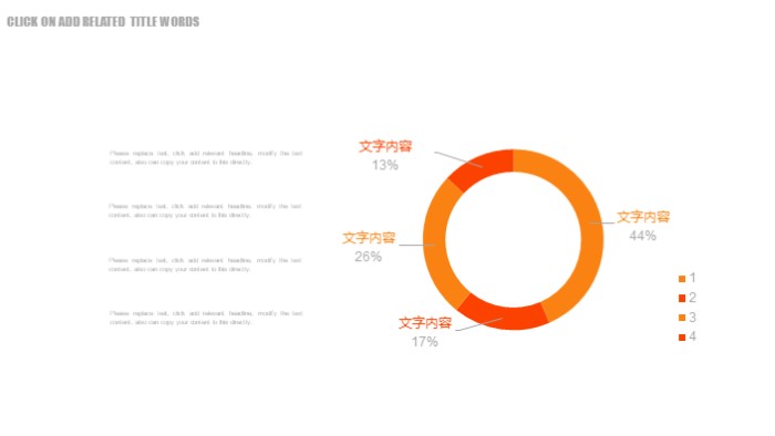 体育运动背景ppt模板