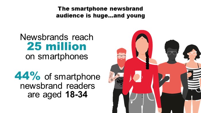 成功人物传记ppt模板