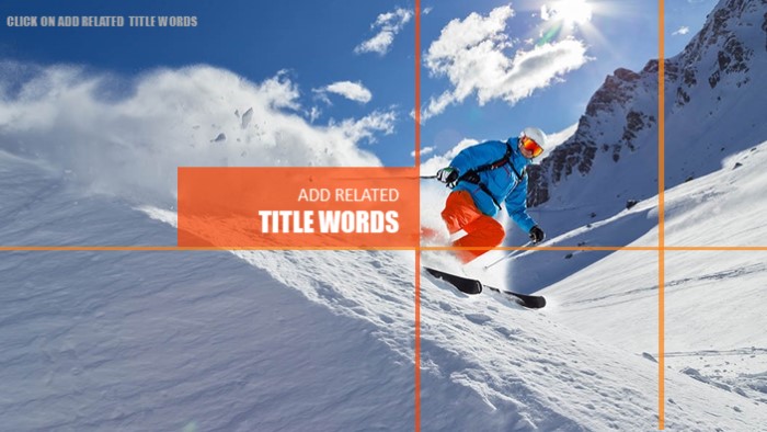 体育运动背景ppt模板