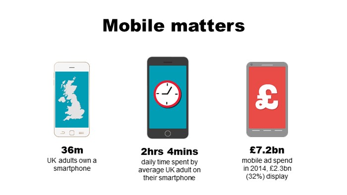 成功人物传记ppt模板