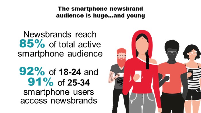 成功人物传记ppt模板