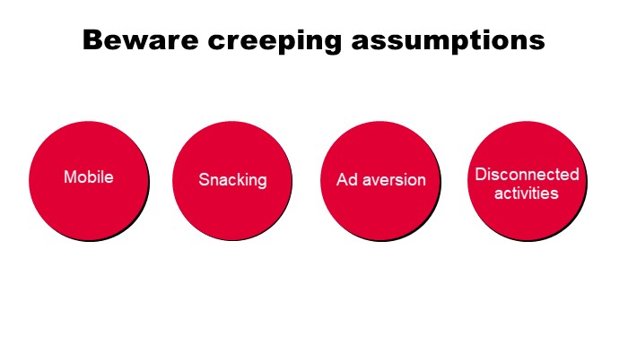 成功人物传记ppt模板