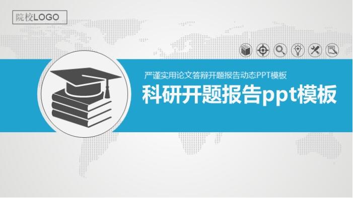 QQ截图20181101132647.jpg