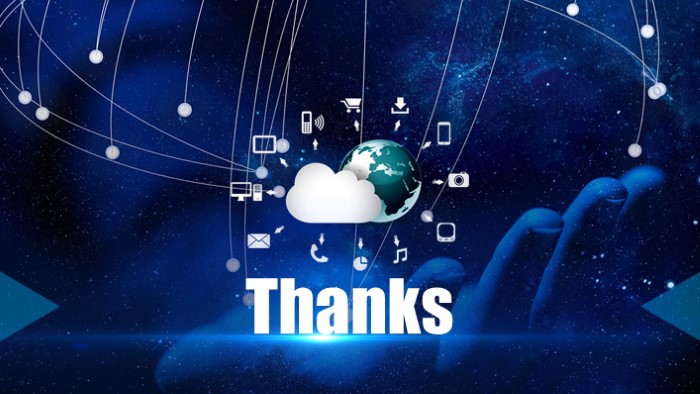 跨境电商亚马逊ppt模板