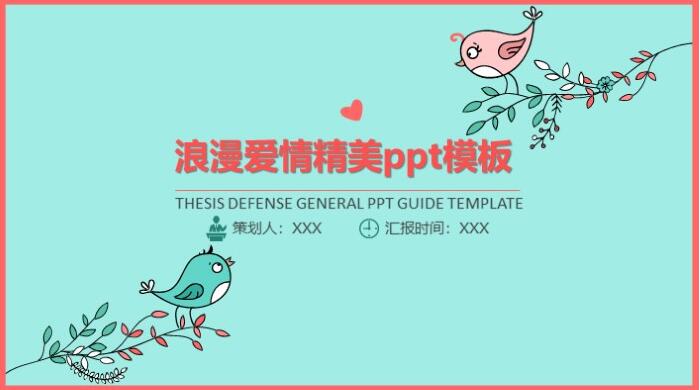 1541138734306052.jpg QQ截图20181102140525.jpg
