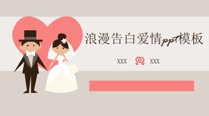 1541139021474721.jpg QQ截图20181102141013.jpg