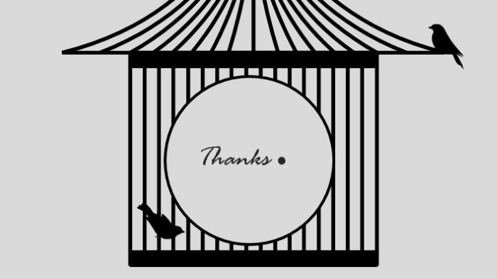 创业传媒广告公司ppt模板