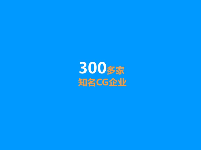 广告营销自我介绍ppt模板