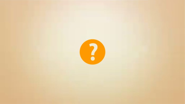 广告团队介绍ppt模板