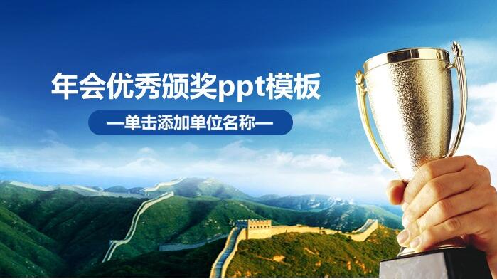 QQ截图20181103134043.jpg