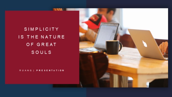 手机秋季发布会ppt模板