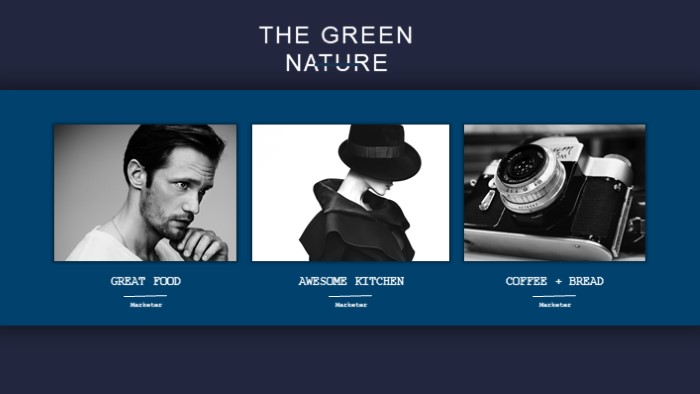 手机秋季发布会ppt模板