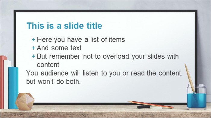 旅游英语课件ppt模板