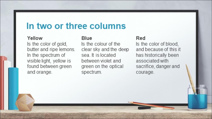 旅游英语课件ppt模板