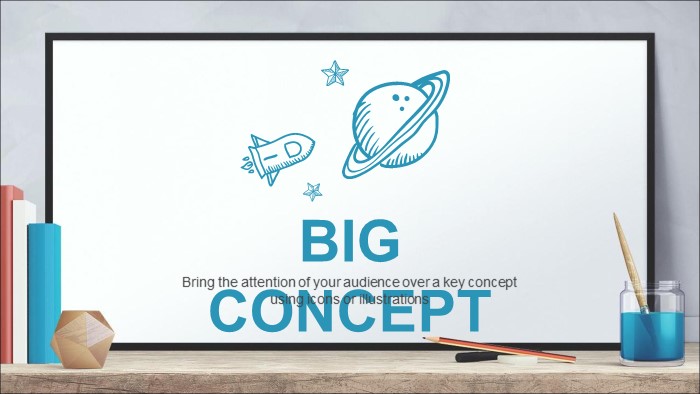 旅游英语课件ppt模板