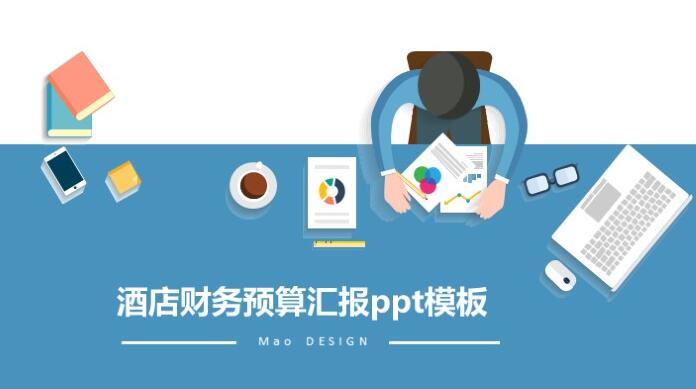 QQ截图20181106143007.jpg