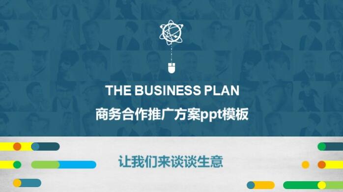 1541568821983489.jpg QQ截图20181107133334.jpg