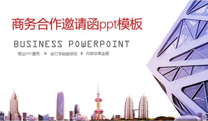 1541568999171454.jpg QQ截图20181107133633.jpg