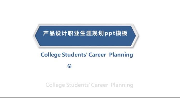 QQ截图20181108133547.jpg