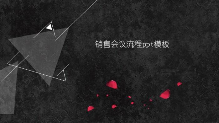 QQ截图20181109135239.jpg