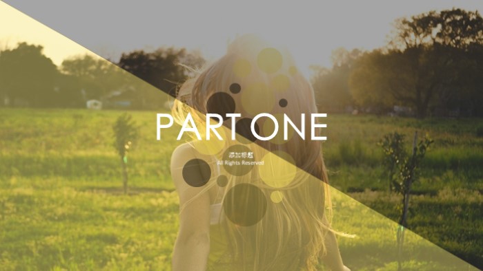 采购会议流程ppt模板