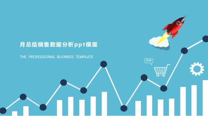 1542000262271389.jpg QQ截图20181112132413.jpg