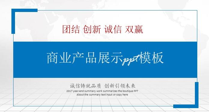 1542086586404626.jpg QQ截图20181113132259.jpg