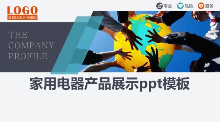 1542086895279623.jpg QQ截图20181113132810.jpg