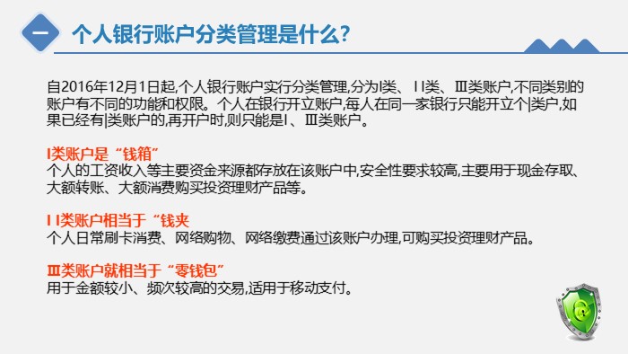 网络安全宣传周ppt模板
