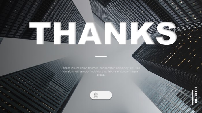 行政会议报告ppt模板