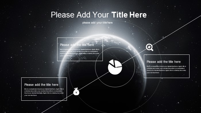 会议论文报告ppt模板