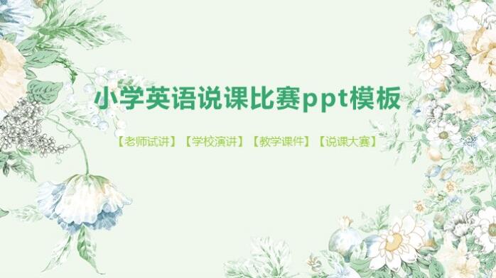 QQ截图20181115133439.jpg