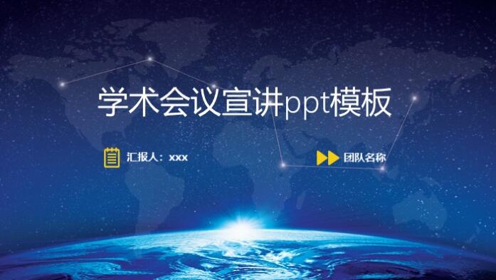 1542345311522601.jpg QQ截图20181116131423.jpg