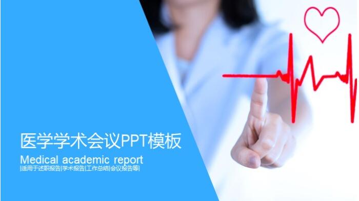 1542345594921288.jpg QQ截图20181116131942.jpg