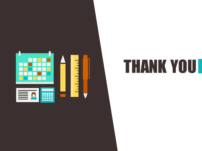 国际英文学术会议ppt模板