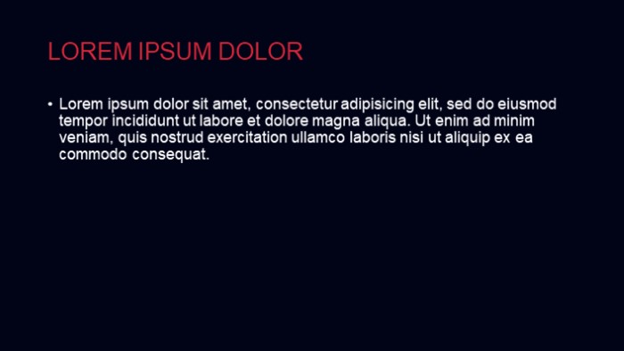 少儿英语演讲ppt模板