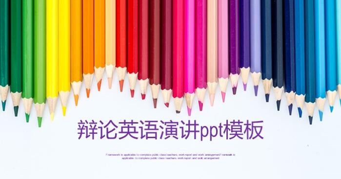 1542604351469355.jpg QQ截图20181119131224.jpg