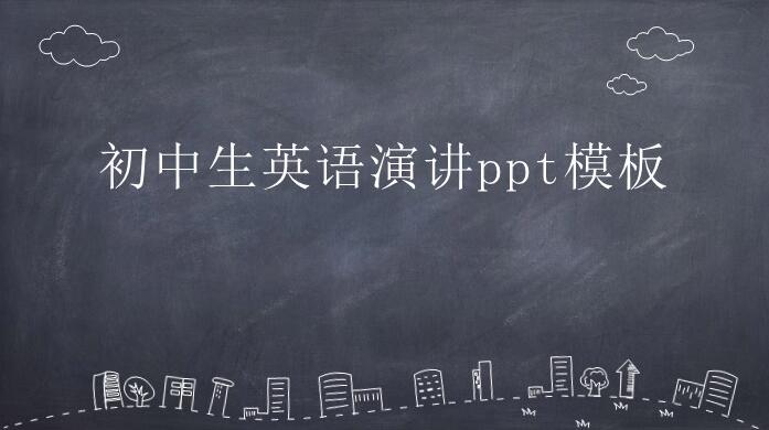 QQ截图20181119131701.jpg